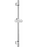 DOUCHESTANG ANDALI 60CM CH