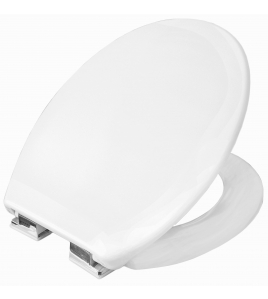 WC-BRIL DUROPLAST TAROX AB SC WI WC-BRIL DUROPLAST TAROX AB SC WI