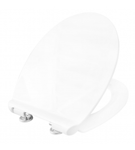 PREMIUM 3 WC-BRIL SC AFNEEMBAAR WI PREMIUM 3 WC-BRIL SC AFNEEMBAAR WI