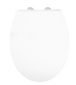 PREMIUM 3 WC-BRIL SC AFNEEMBAAR WI PREMIUM 3 WC-BRIL SC AFNEEMBAAR WI