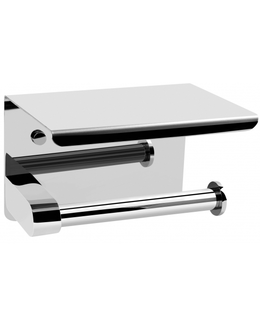 TOILETROLHOUDER PLANCHET CH