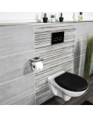 TOILETROLHOUDER PLANCHET CH