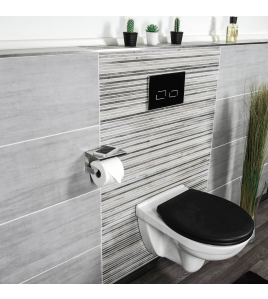 TOILETROLHOUDER PLANCHET CH TOILETROLHOUDER PLANCHET CH