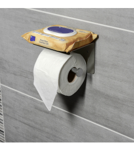 TOILETROLHOUDER PLANCHET CH TOILETROLHOUDER PLANCHET CH