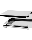 TOILETROLHOUDER PLANCHET CH