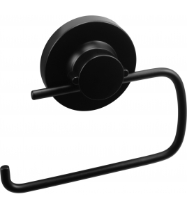 3IN1 TOILETROLHOUDER STYLE ZW 3IN1 TOILETROLHOUDER STYLE ZW
