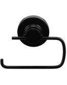 3IN1 TOILETROLHOUDER STYLE ZW