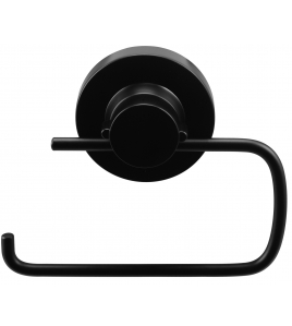 3IN1 TOILETROLHOUDER STYLE ZW 3IN1 TOILETROLHOUDER STYLE ZW
