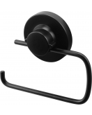 3IN1 TOILETROLHOUDER STYLE ZW