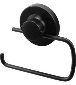 3IN1 TOILETROLHOUDER STYLE ZW 3IN1 TOILETROLHOUDER STYLE ZW