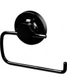 3IN1 TOILETROLHOUDER STYLE ZW