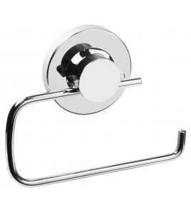 3IN1 TOILETROLHOUDER STYLE CH 3IN1 TOILETROLHOUDER STYLE CH