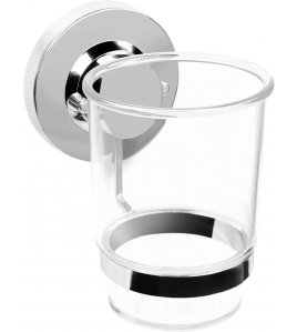 3IN1 BEKERHOUDER CH 3IN1 BEKERHOUDER CH