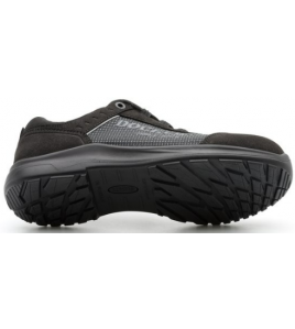 DOCKERS DRIVE BLACK S3 