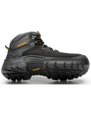 DOCKERS MAGIC HIGH BLACK S3 39