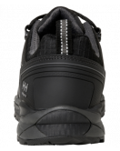 HH 78421 MANCHESTER LOW S3S 930 BLACK/GREY 35