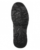 HH 78421 MANCHESTER LOW S3S 930 BLACK/GREY 35