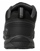 HH 78423 MANCHESTER LOW BOA S3S 930 BLACK/GREY 35