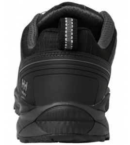 HH 78423 MANCHESTER LOW BOA S3 930 BLACK 