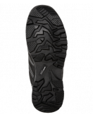 HH 78423 MANCHESTER LOW BOA S3S 930 BLACK/GREY 35