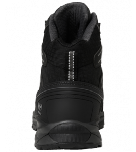 HH 78422 MANCHESTER MID S3 930 BLACK 