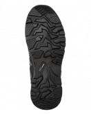 HH 78422 MANCHESTER MID S3S 930 BLACK/GREY 35