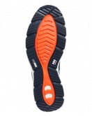 HH 78355 KENSINGTON MXR LOW BOA S3S 592 NAVY/ORANGE 35 HH 78355 KENSINGTON MXR LOW BOA S3S 592 NAVY/ORANGE 35