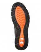 HH 78350 KENSINGTON LOW BOA S3S 990 BLACK 35 HH 78350 KENSINGTON LOW BOA S3S 990 BLACK 35