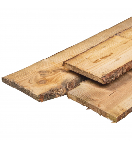 SCHAALDEEL LARIKS/DOUGLAS 1.8X15-20X360CM