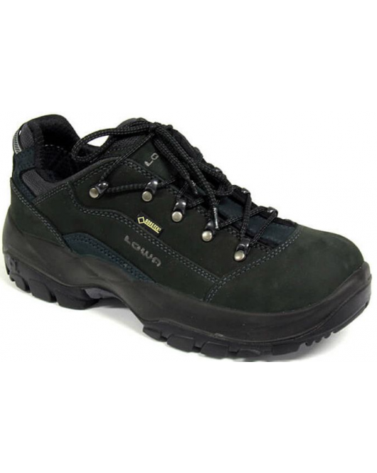 RENEGADE WORK GTX BLACK LO S3 39 RENEGADE WORK GTX BLACK LO S3 39
