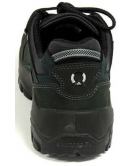 RENEGADE WORK GTX BLACK LO S3 39 RENEGADE WORK GTX BLACK LO S3 39