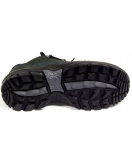 RENEGADE WORK GTX BLACK LO S3 39 RENEGADE WORK GTX BLACK LO S3 39