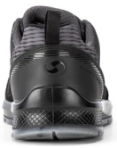 SIXTON AUCKLAND 94378-00 ZWART 