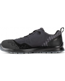 SIXTON AUCKLAND 94378-00 ZWART 