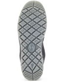 SIXTON AUCKLAND 94378-00 ZWART 