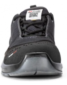 SIXTON AUCKLAND 94378-00 ZWART 
