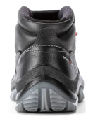 SIXTON PEAK AVIANO ZWART INSTAP HOOG S3 SRC SIXTON PEAK AVIANO ZWART INSTAP HOOG S3 SRC