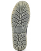 SIXTON PEAK AVIANO ZWART INSTAP HOOG S3 SRC SIXTON PEAK AVIANO ZWART INSTAP HOOG S3 SRC