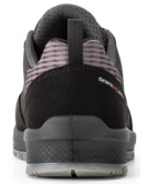 SIXTON PEAK CIMA ZWART VETER LAAG S3 SRC ESD SIXTON PEAK CIMA ZWART VETER LAAG S3 SRC ESD