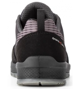 SIXTON PEAK CIMA ZWART, VETER LAAG, S3, ESD 