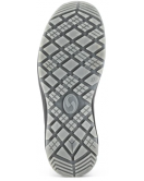 SIXTON PEAK CIMA ZWART VETER LAAG S3 SRC ESD SIXTON PEAK CIMA ZWART VETER LAAG S3 SRC ESD