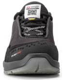 SIXTON PEAK CIMA ZWART VETER LAAG S3 SRC ESD SIXTON PEAK CIMA ZWART VETER LAAG S3 SRC ESD