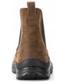 SIXTON PEAK DEALER BOOT BRUIN/ZWART INSTAP HOOG S3 SRC SIXTON PEAK DEALER BOOT BRUIN/ZWART INSTAP HOOG S3 SRC
