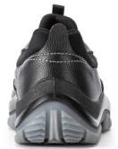 SIXTON PEAK LUGANO ZWART/GRIJS INSTAP LAAG S3 SRC SIXTON PEAK LUGANO ZWART/GRIJS INSTAP LAAG S3 SRC