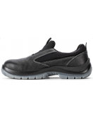 SIXTON PEAK LUGANO ZWART/GRIJS INSTAP LAAG S3 SRC SIXTON PEAK LUGANO ZWART/GRIJS INSTAP LAAG S3 SRC