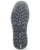 SIXTON PEAK LUGANO ZWART/GRIJS INSTAP LAAG S3 SRC SIXTON PEAK LUGANO ZWART/GRIJS INSTAP LAAG S3 SRC