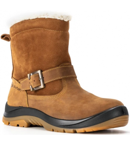 SIXTON PEAK MOENA ROESTBRUIN, LAARS, WOL , S3, GESP, RITS 