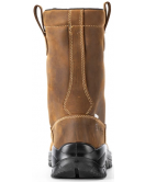 SIXTON PEAK MONTANA BRUIN, LAARS, WOL, S3, HDRY, METAL FREE 