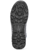 SIXTON PEAK MONTANA BRUIN, LAARS, WOL, S3, HDRY, METAL FREE 