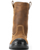 SIXTON PEAK MONTANA BRUIN, LAARS, WOL, S3, HDRY, METAL FREE 